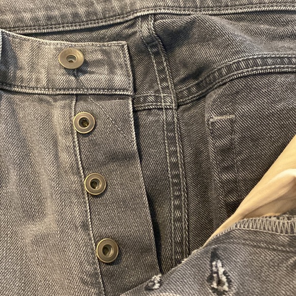 Rag & Bone Standard Issue Slim Fit Size 31 - Picture 4 of 8